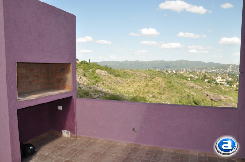 HERMOSOS DEPTOS CON MUY LINDA VISTA PANORAMICA. PILETA. AMPLIOS. CON EQUIPAMIENTO FULL — foto 15