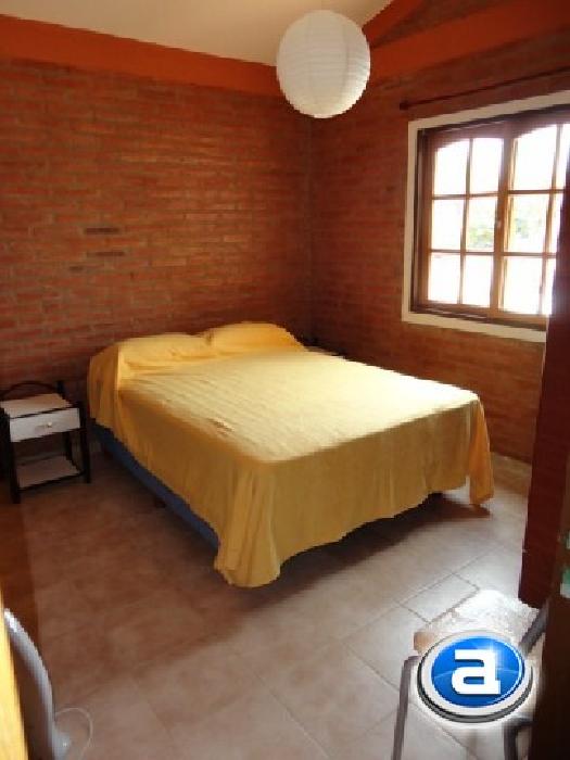 COMPLEJO DE DEPTOS CENTRICOS - CAPACIDAD 2 A 6 PERSONAS - PILETA-PARQUE-COCHERAS-WIFI - 6
