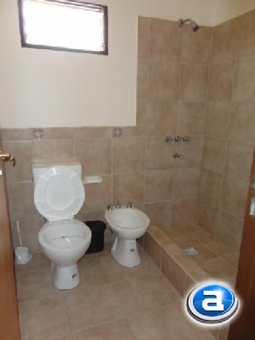 COMPLEJO DE DEPTOS CENTRICOS - CAPACIDAD 2 A 6 PERSONAS - PILETA-PARQUE-COCHERAS-WIFI - 10