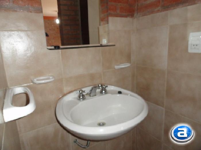 COMPLEJO DE DEPTOS CENTRICOS - CAPACIDAD 2 A 6 PERSONAS - PILETA-PARQUE-COCHERAS-WIFI - 14