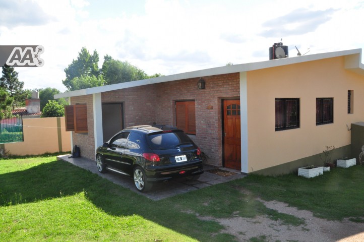 DEPARTAMENTO AMPLIO CON COCHERA Y PILETA — foto 11