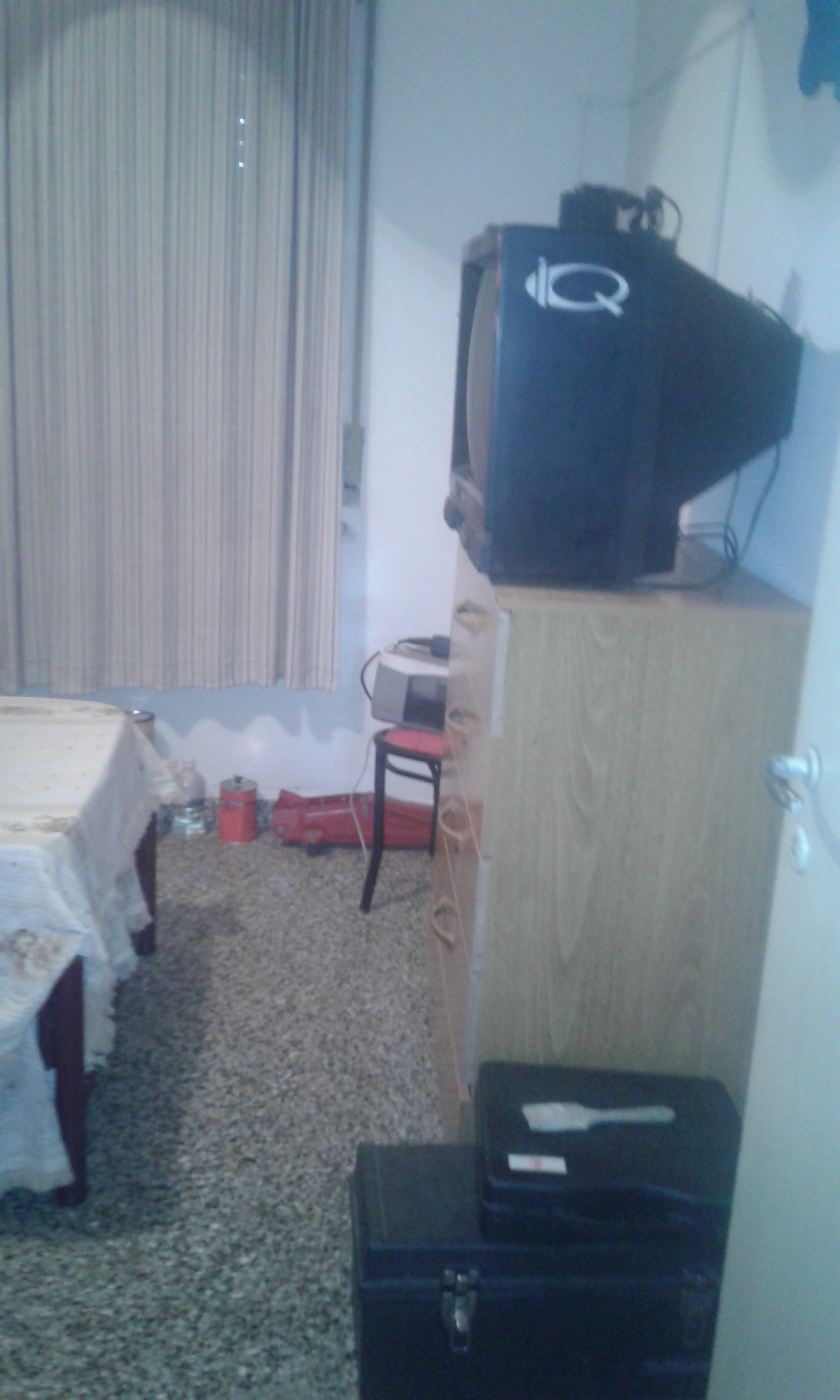 CHALET PARA 6 PERSONAS. CON PATIO. PILETA. COCHERA. PRÓXIMA AL RÍO!! — foto 11