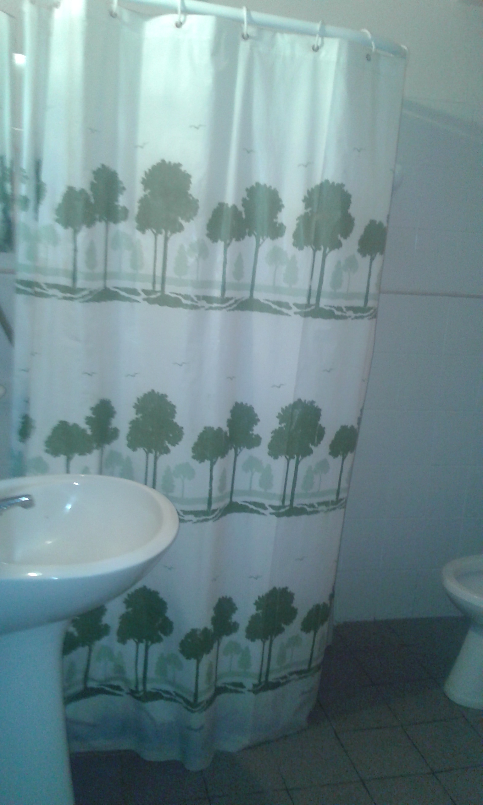 CHALET PARA 6 PERSONAS. CON PATIO. PILETA. COCHERA. PRÓXIMA AL RÍO!! — foto 12
