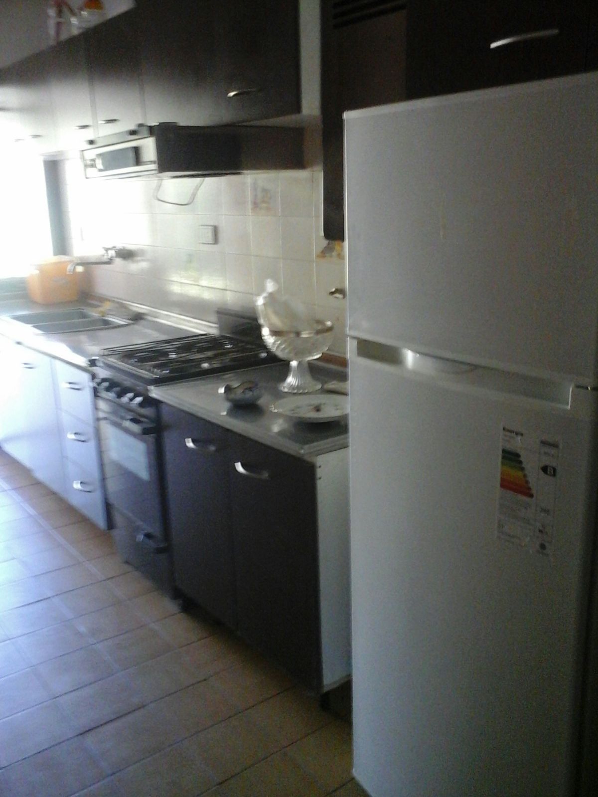 CHALET CON GRAN PARQUE - PISCINA - GALERIA CON ASADOR - PARA 8-12 PERSONAS — foto 14
