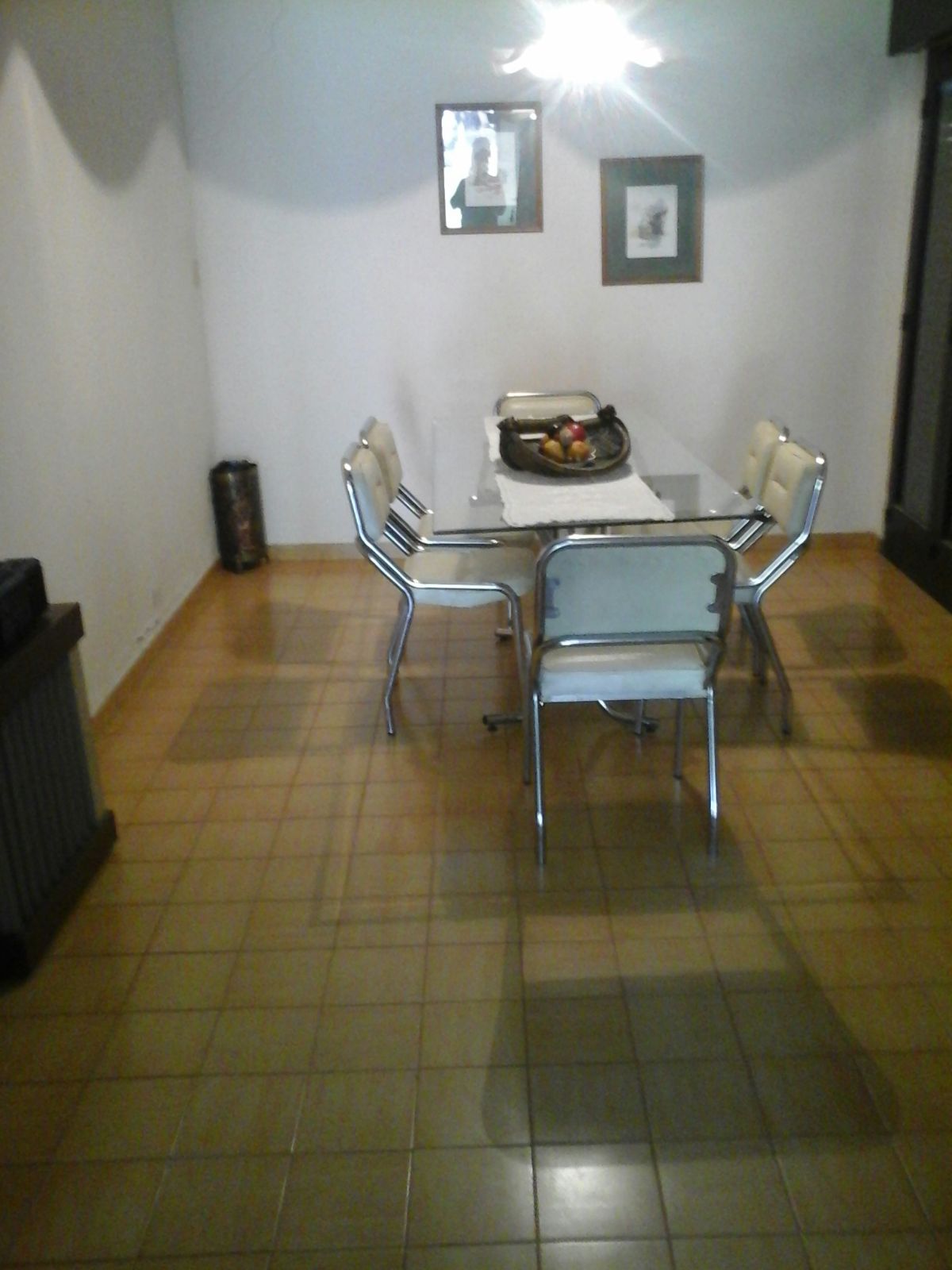 CHALET CON GRAN PARQUE - PISCINA - GALERIA CON ASADOR - PARA 8-12 PERSONAS — foto 15