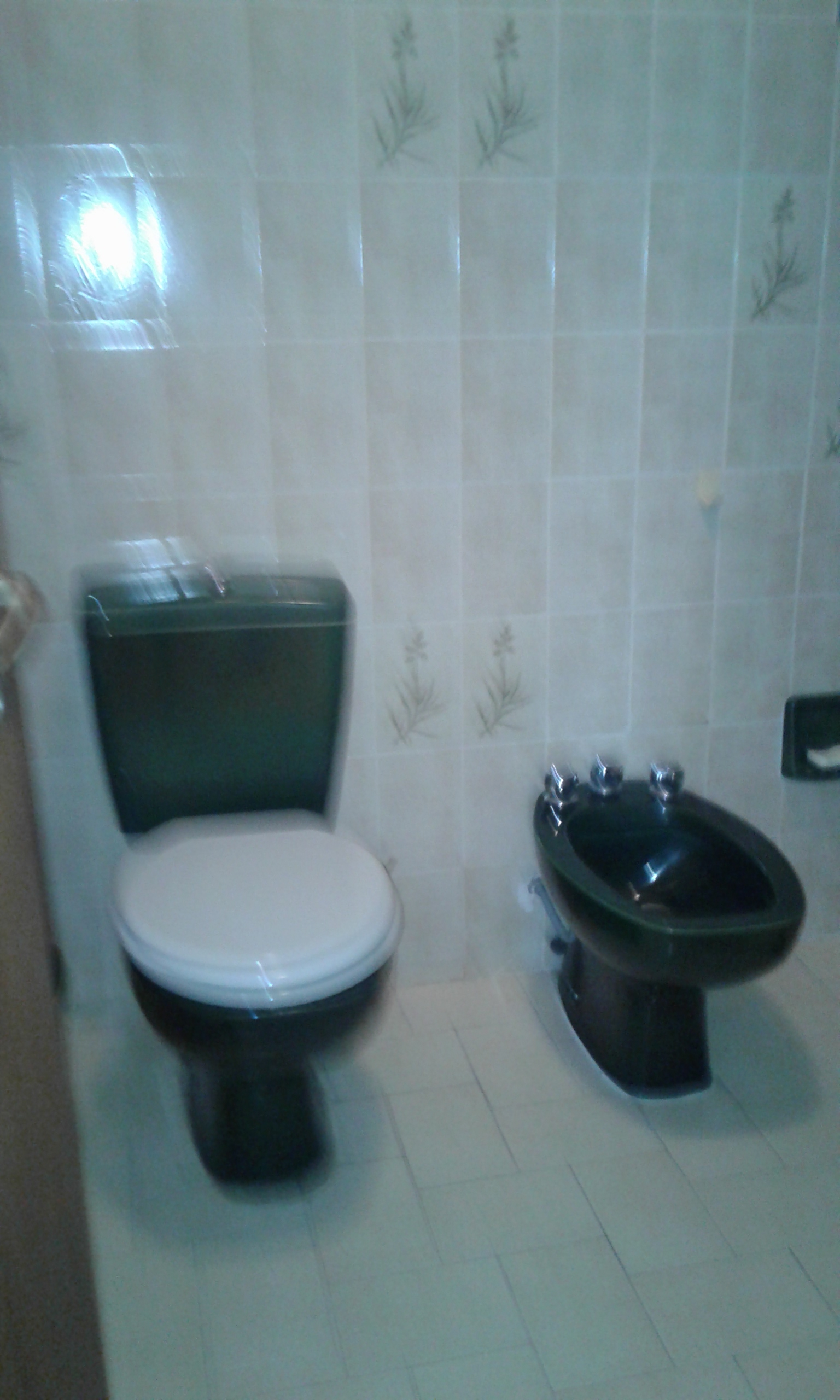 CHALET MUY LINDO CON PATIO - GALERIA - ASADOR - PARA 6-7 PERSONAS. — foto 11
