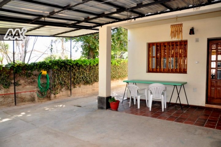 DEPARTAMENTO AMPLIO PARA 6 PERSONAS PRÓXIMO AL CENTRO — foto 3