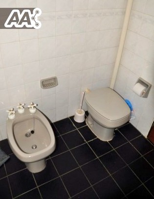 DEPARTAMENTO AMPLIO PARA 6 PERSONAS PRÓXIMO AL CENTRO — foto 5