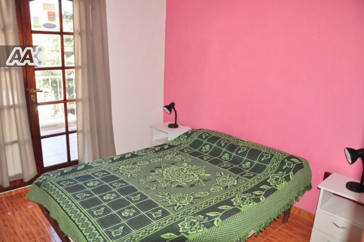 DEPARTAMENTO AMPLIO PARA 6 PERSONAS PRÓXIMO AL CENTRO — foto 9