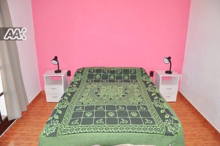 DEPARTAMENTO AMPLIO PARA 6 PERSONAS PRÓXIMO AL CENTRO — foto 10