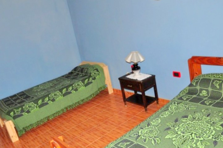 DEPARTAMENTO AMPLIO PARA 6 PERSONAS PRÓXIMO AL CENTRO — foto 12
