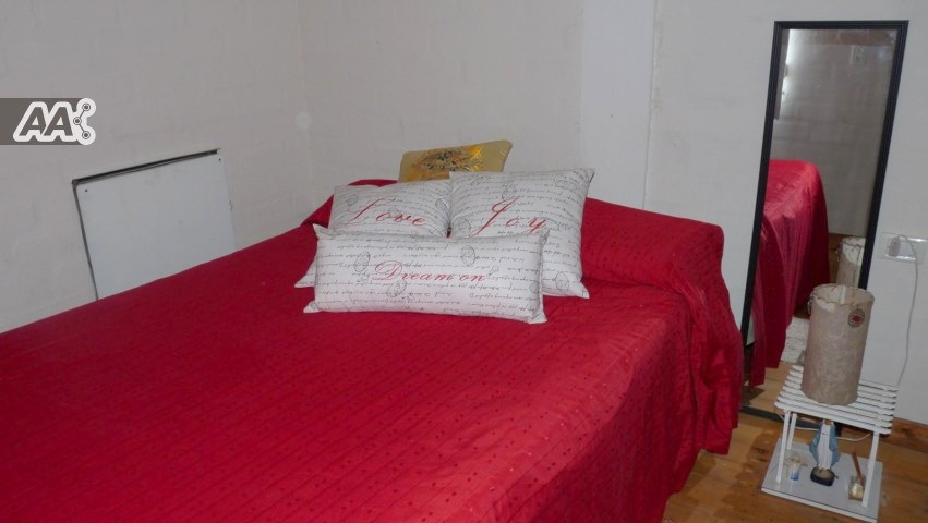 DUPLEX CON PISCINA – ASADOR Y COCHERA PROXIMOS AL CENTRO — foto 8
