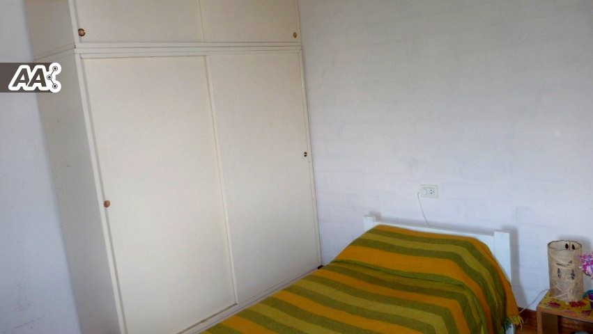 DUPLEX CON PISCINA – ASADOR Y COCHERA PROXIMOS AL CENTRO — foto 9