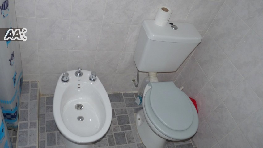 DUPLEX CON PISCINA – ASADOR Y COCHERA PROXIMOS AL CENTRO — foto 11