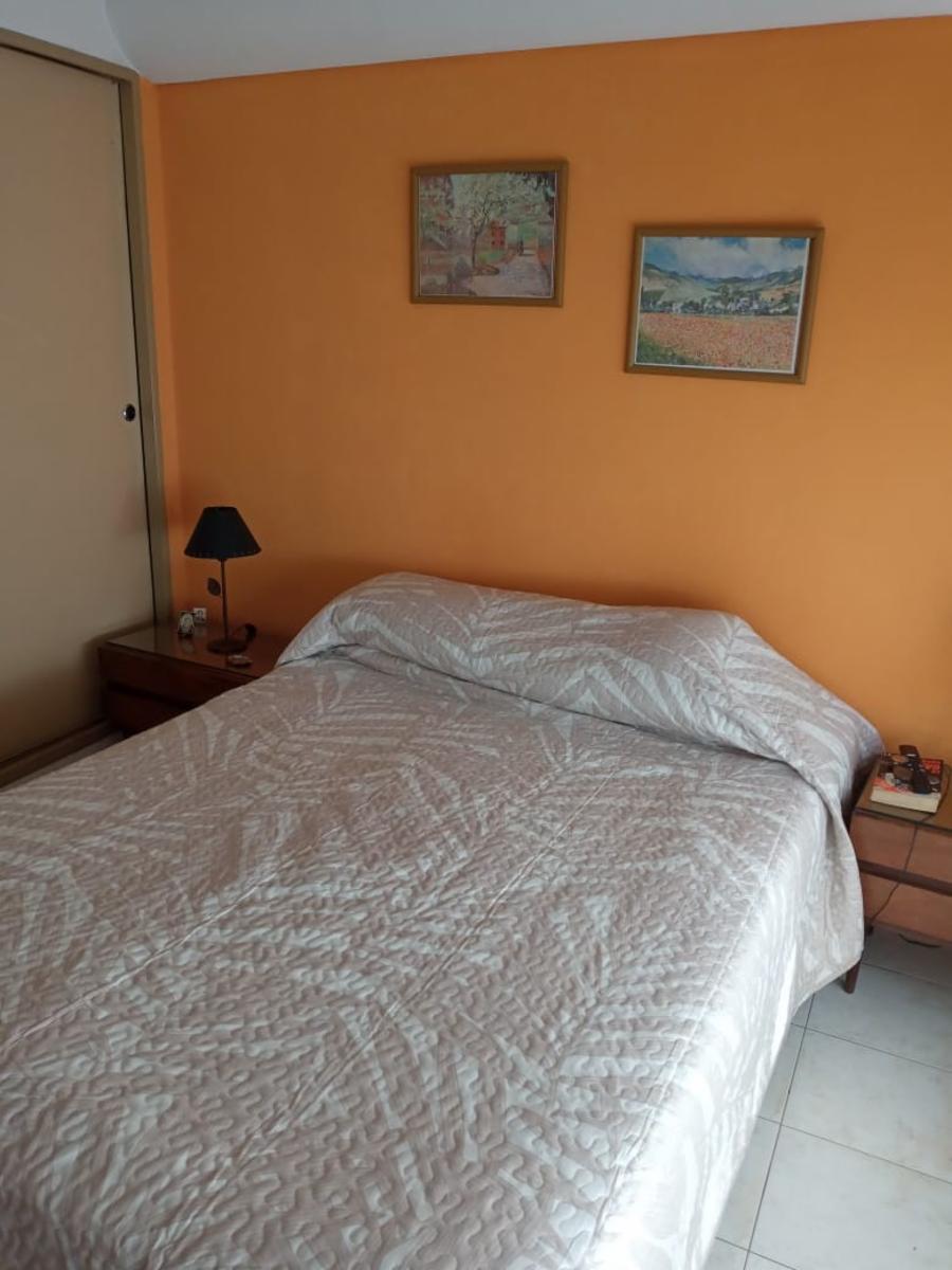 Dpto 2 ambientes y Medio - Sin expensas — foto 3