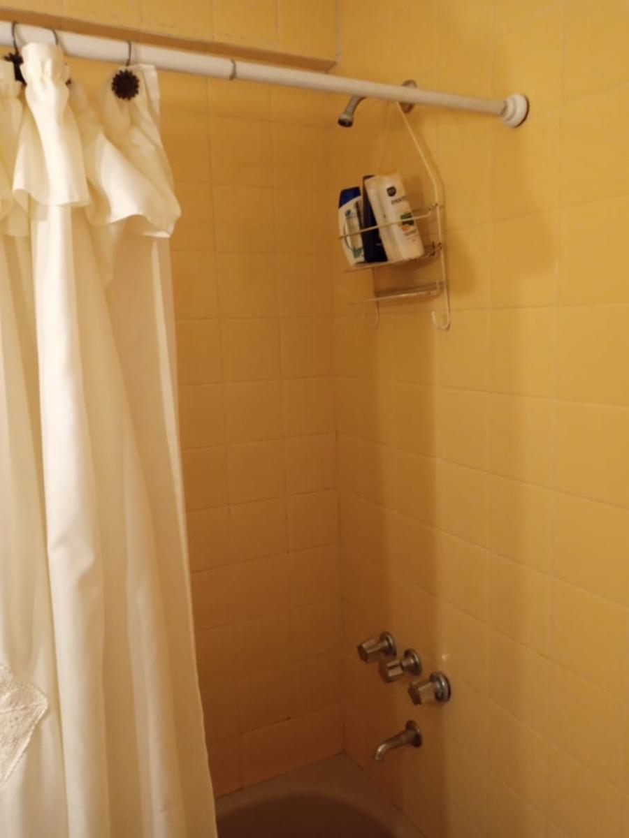 Dpto 2 ambientes y Medio - Sin expensas — foto 5