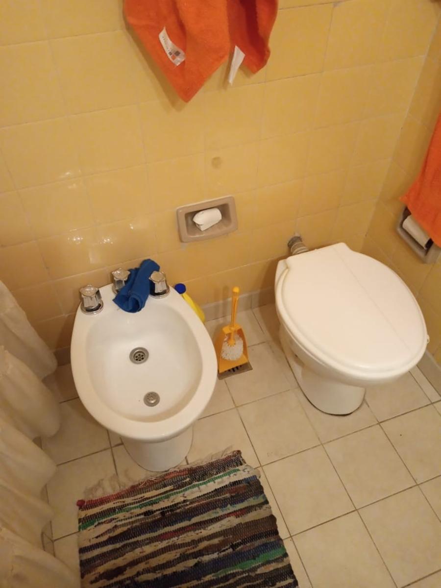 Dpto 2 ambientes y Medio - Sin expensas — foto 6