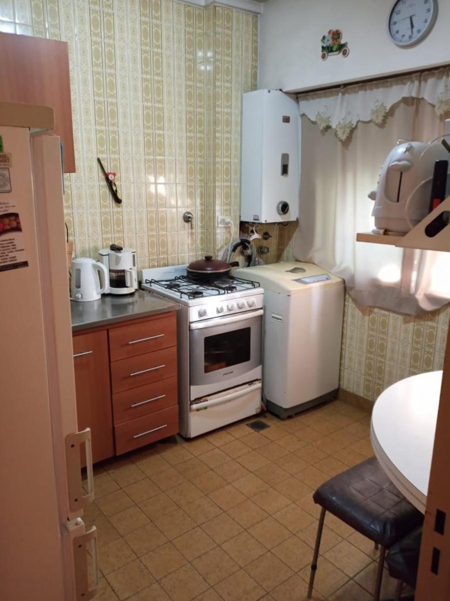 Dpto 2 ambientes y Medio - Sin expensas — foto 7