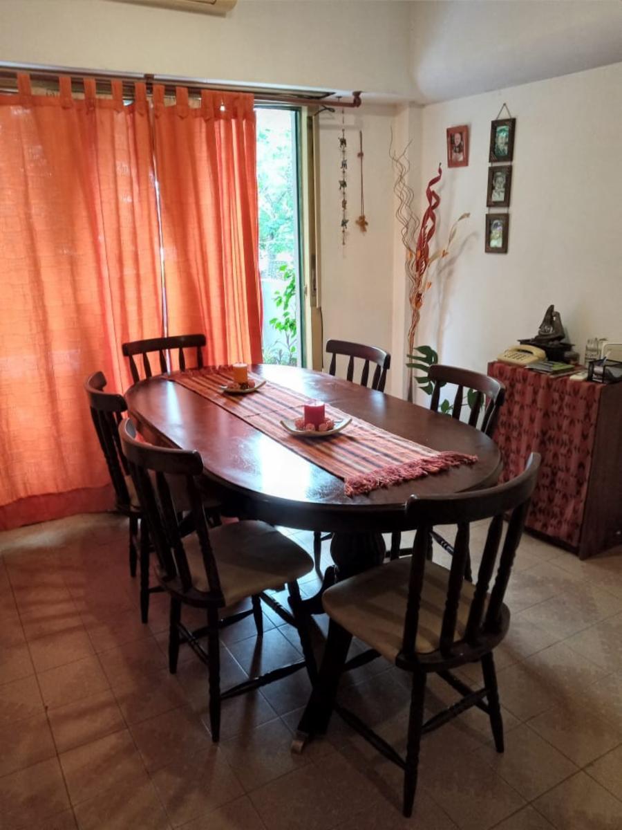 Dpto 2 ambientes y Medio - Sin expensas — foto 9