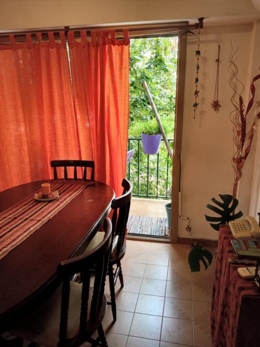 Dpto 2 ambientes y Medio - Sin expensas — foto 10