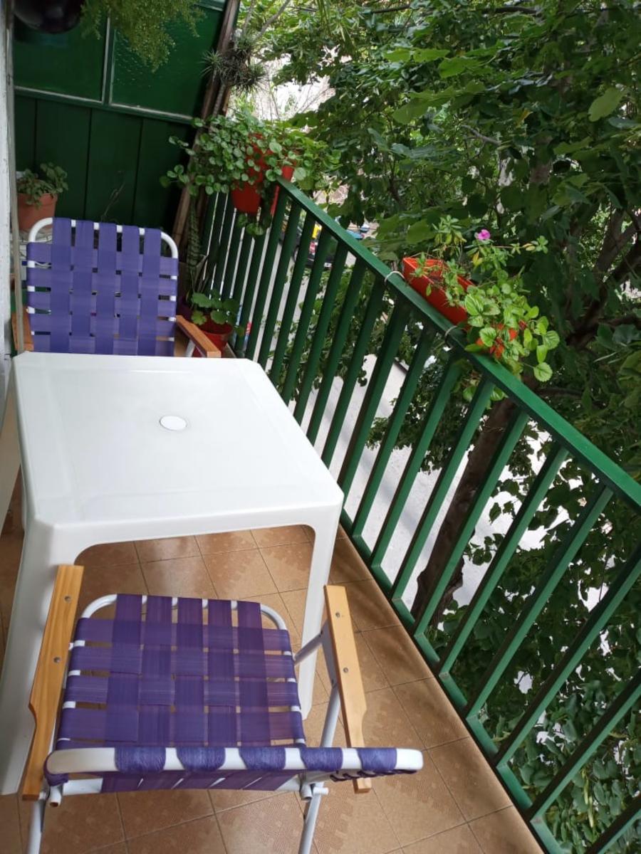 Dpto 2 ambientes y Medio - Sin expensas — foto 12