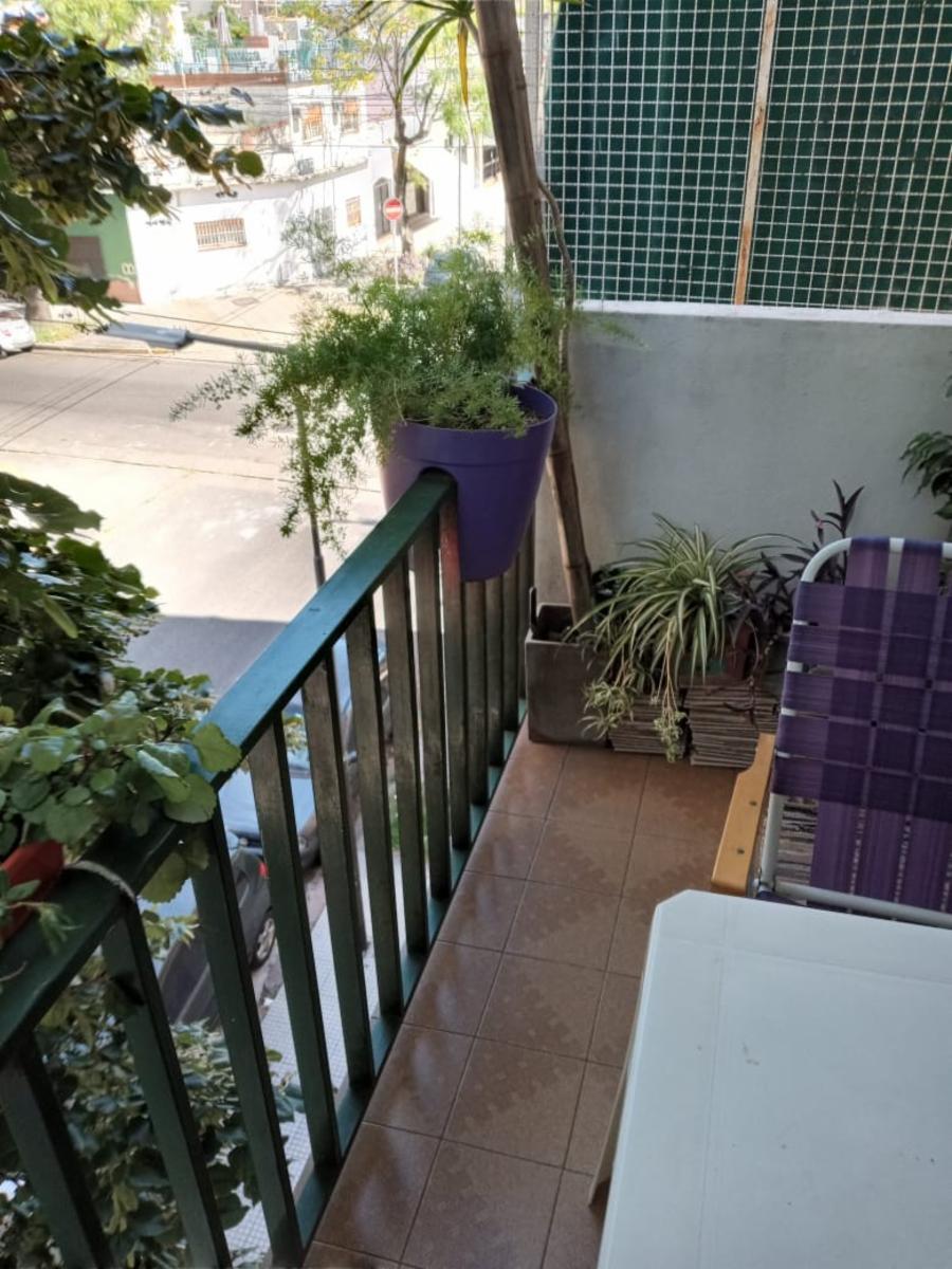Dpto 2 ambientes y Medio - Sin expensas — foto 13
