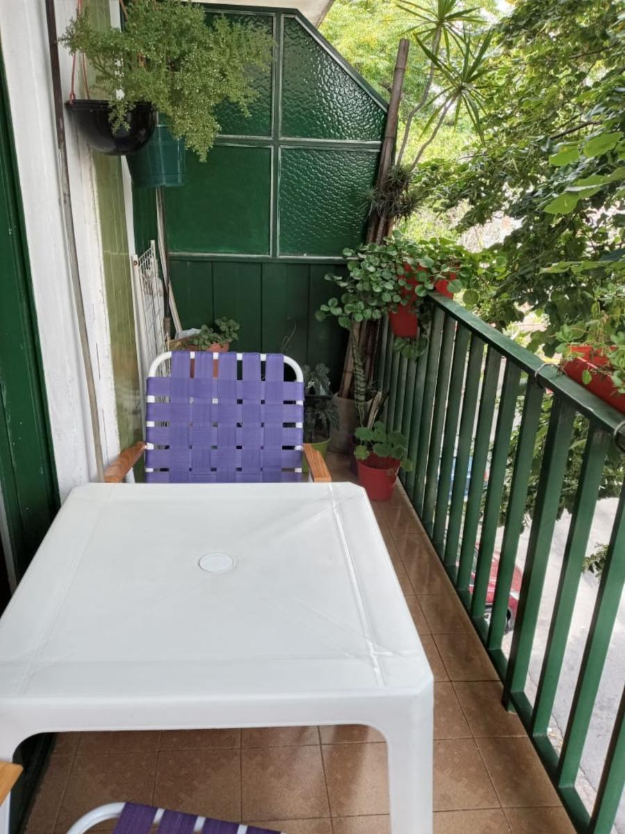 Dpto 2 ambientes y Medio - Sin expensas — foto 14