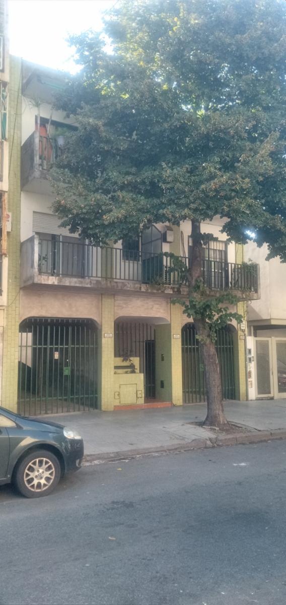 Dpto 2 ambientes y Medio - Sin expensas — foto 15