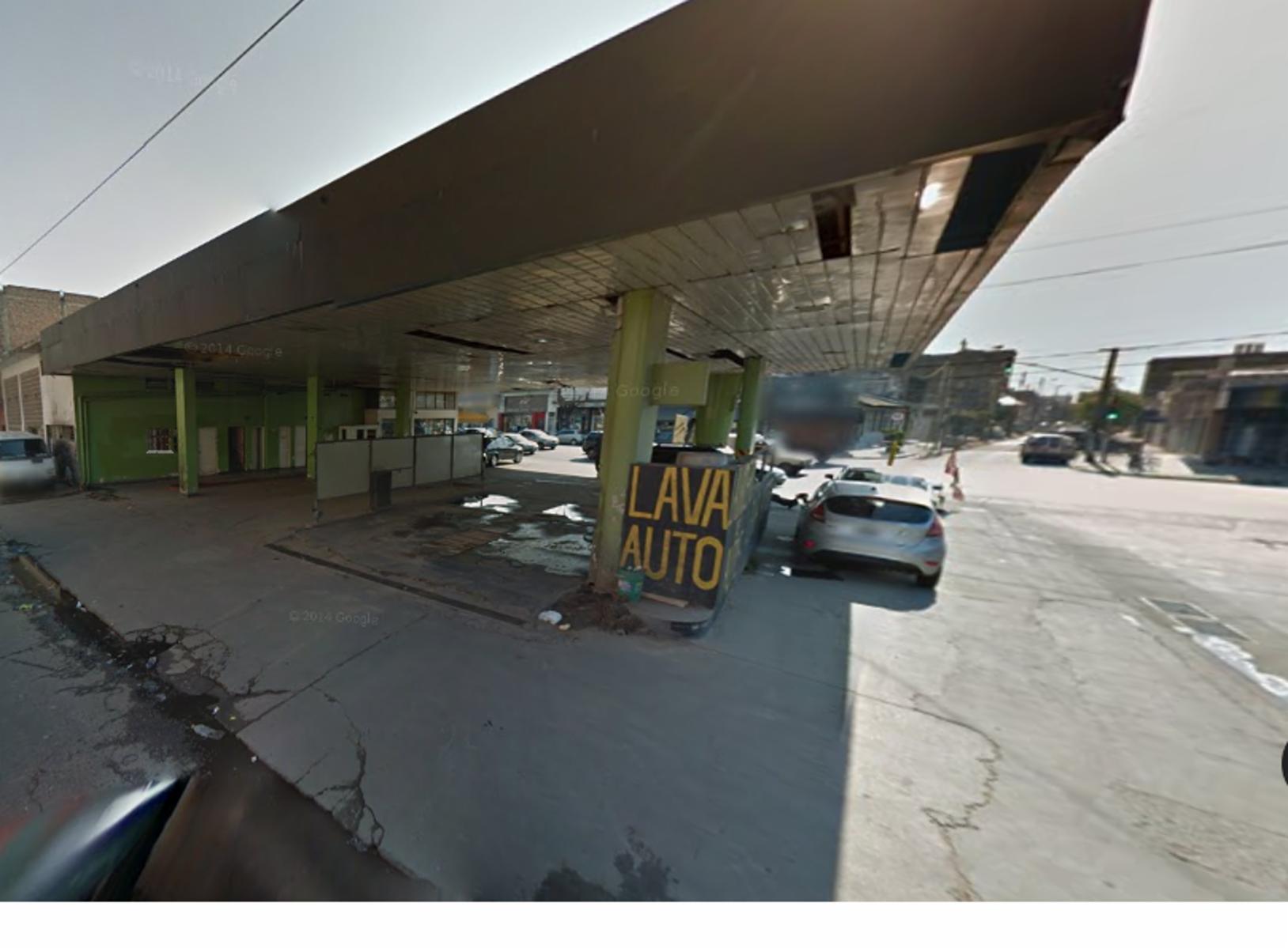 Lote en venta J Manuel de Rosas 710 lomas del mirador — foto 2