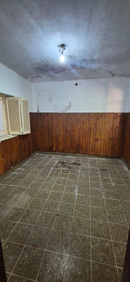 EXCELENTE PROPIEDAD IDEAL CONSTRUCTORES — foto 2