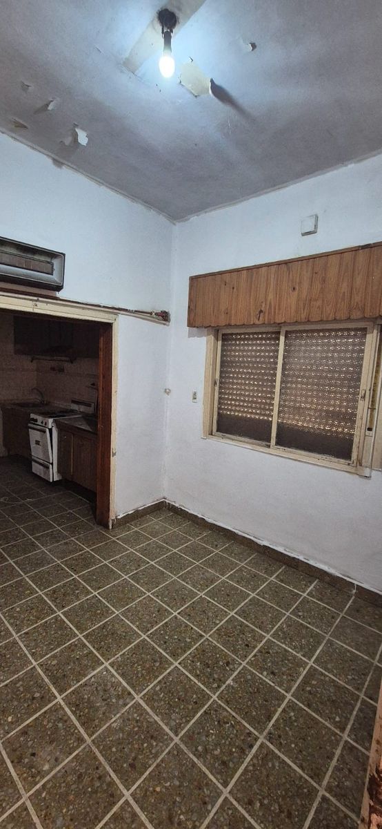 EXCELENTE PROPIEDAD IDEAL CONSTRUCTORES — foto 4