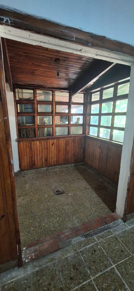 EXCELENTE PROPIEDAD IDEAL CONSTRUCTORES — foto 5
