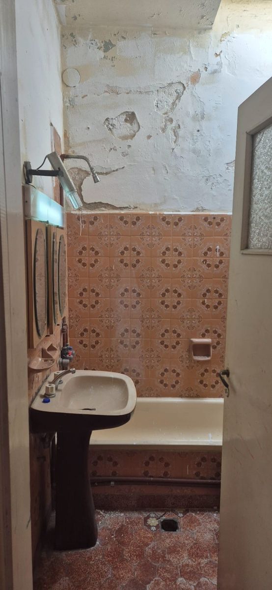 EXCELENTE PROPIEDAD IDEAL CONSTRUCTORES — foto 6