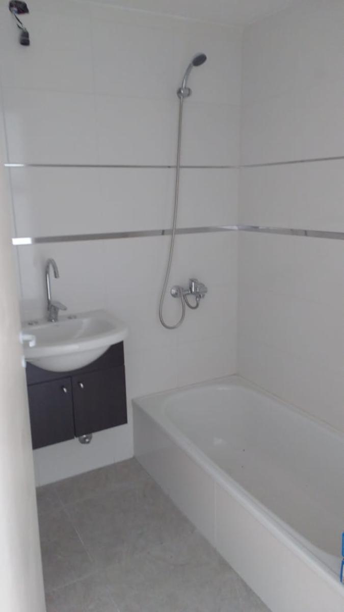 DEPARTAMENTO MAS COCHERA MONTE CASTRO — foto 4