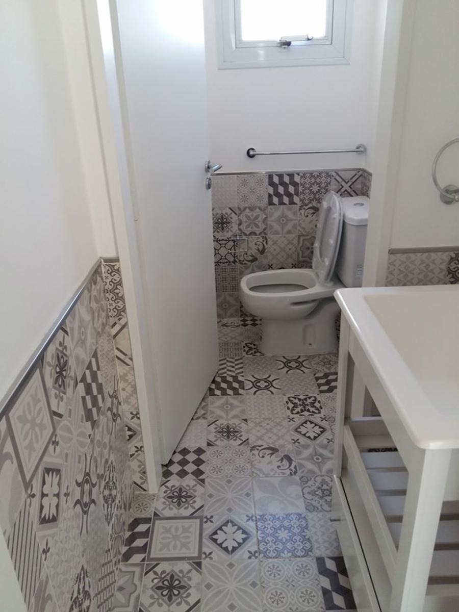 Oficina en Venta San Justo - 2