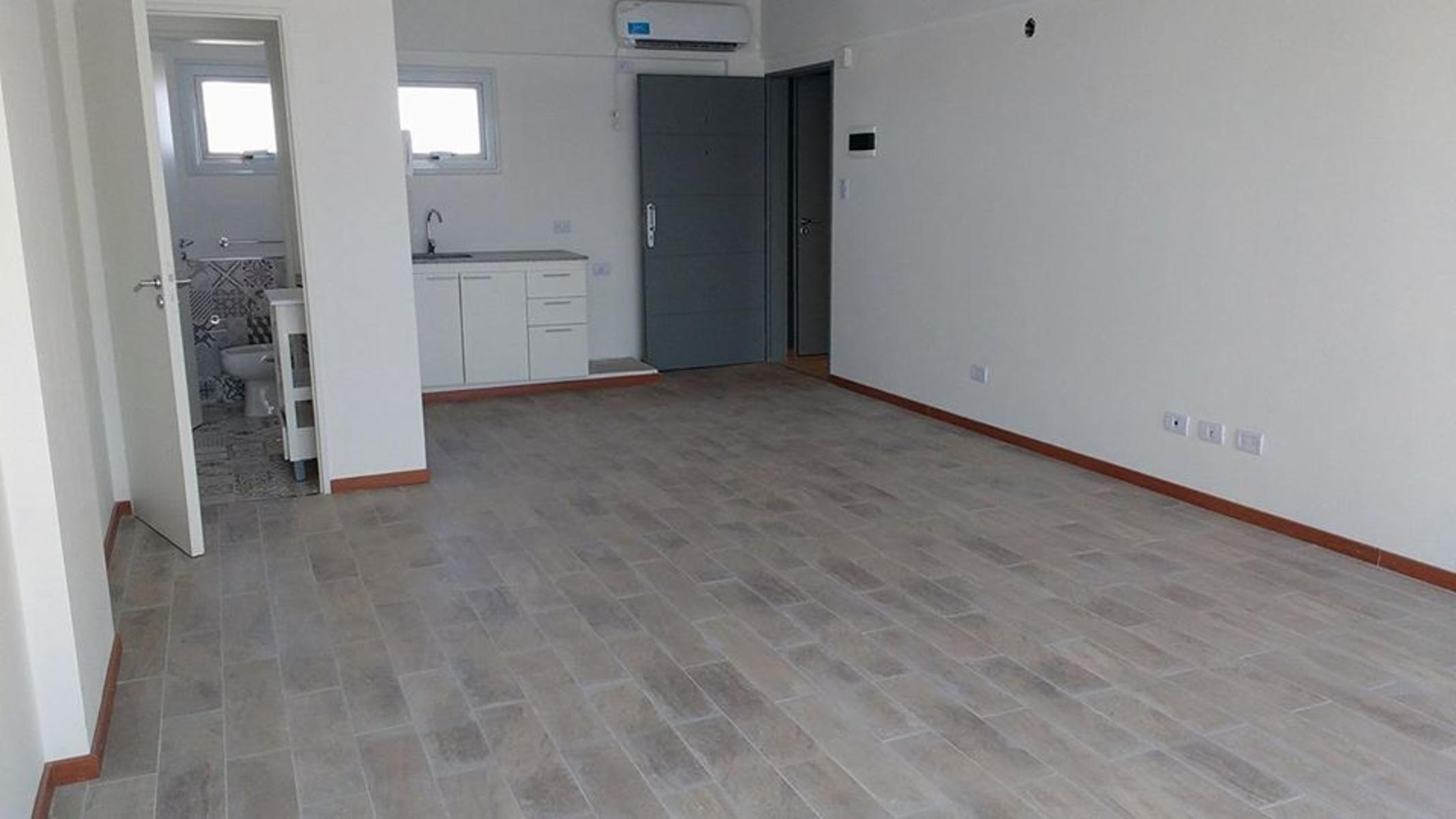 Oficina en Venta San Justo - 6