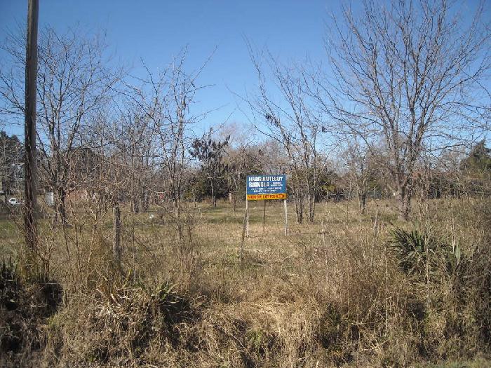 Terreno en Venta en General Las Heras, Buenos Aires - 1