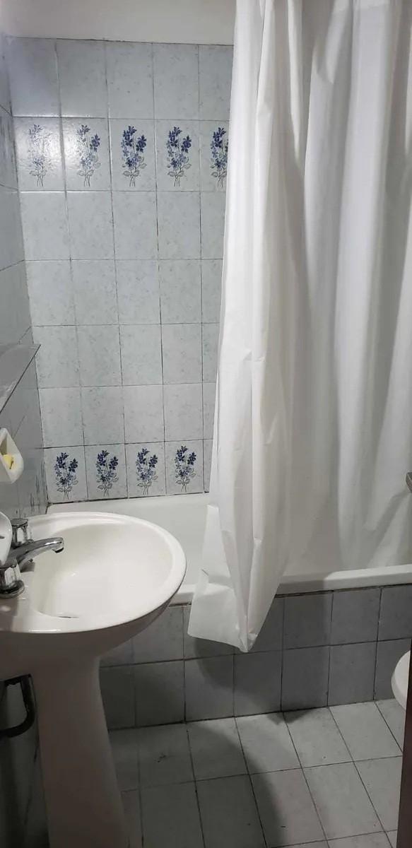 Departamento dos ambientes en Palermo — foto 2