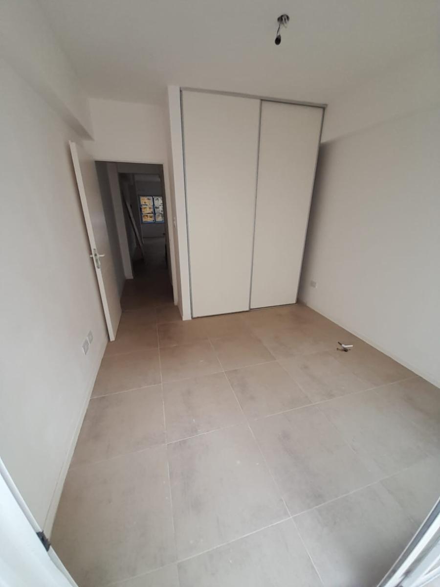 Venta Departamento dos ambientes — foto 2