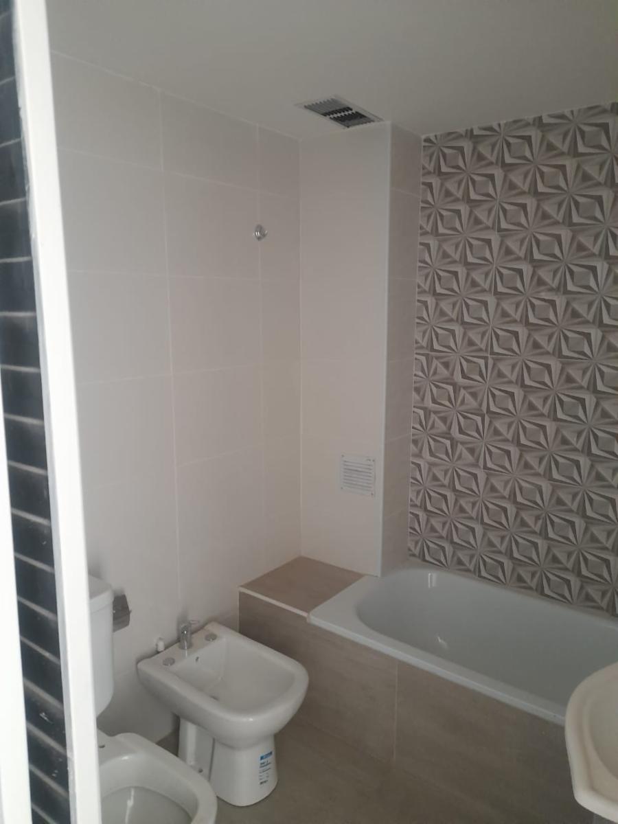 Venta Departamento dos ambientes — foto 3
