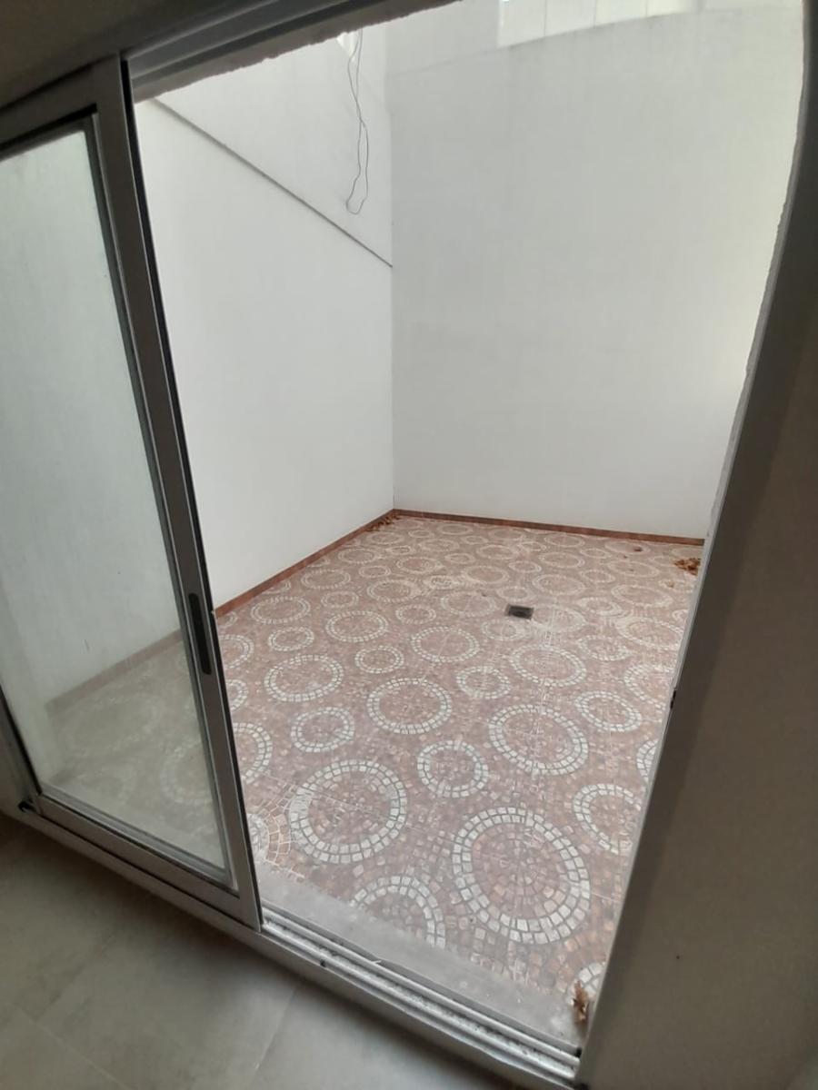 Venta Departamento dos ambientes — foto 4