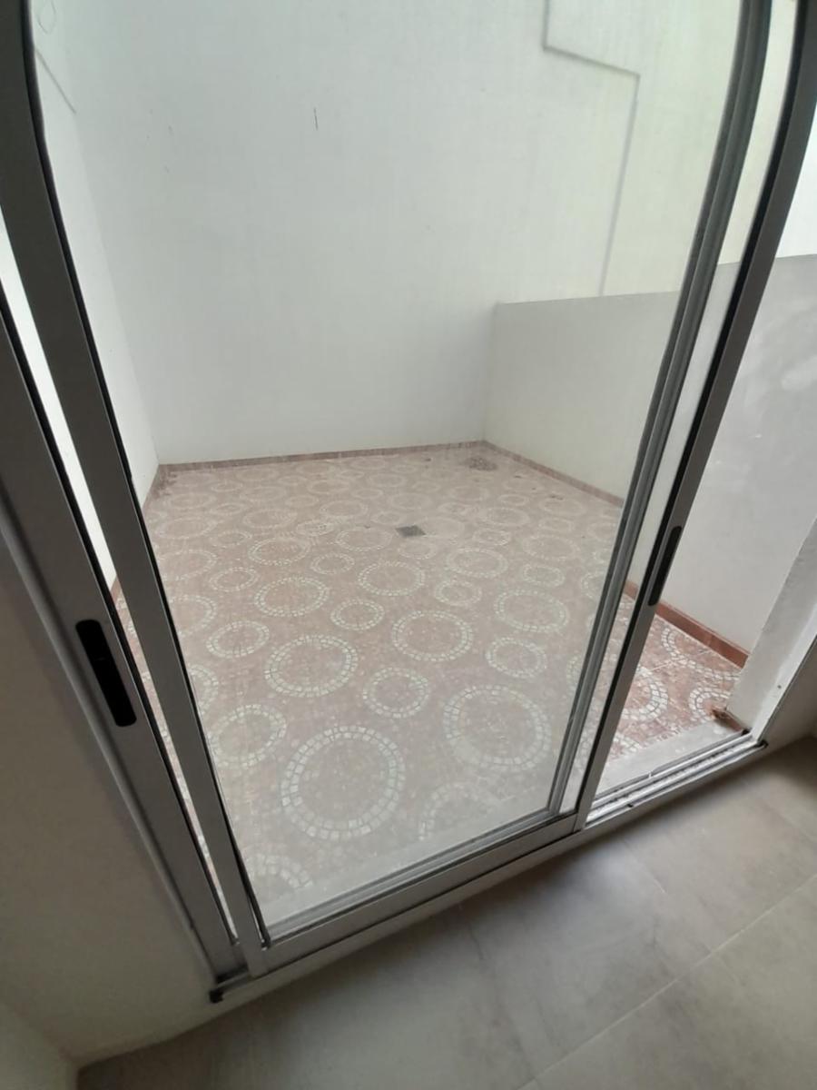 Venta Departamento dos ambientes — foto 5