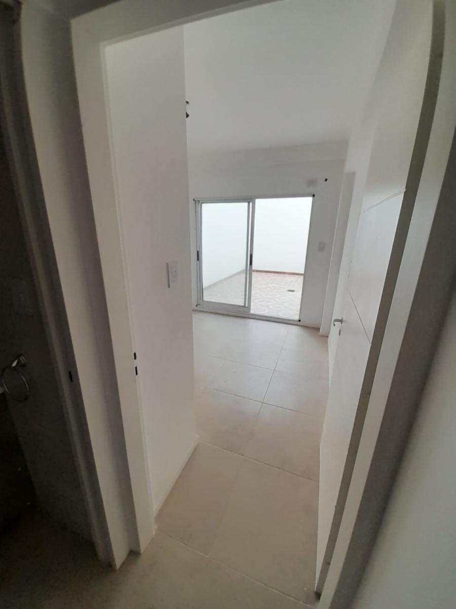 Venta Departamento dos ambientes — foto 6