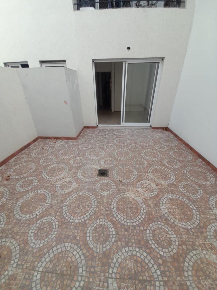 Venta Departamento dos ambientes — foto 7