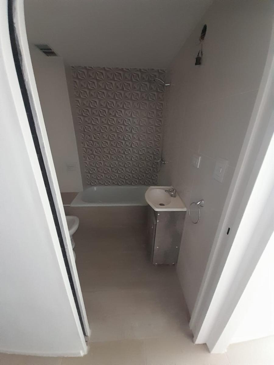 Venta Departamento dos ambientes — foto 8