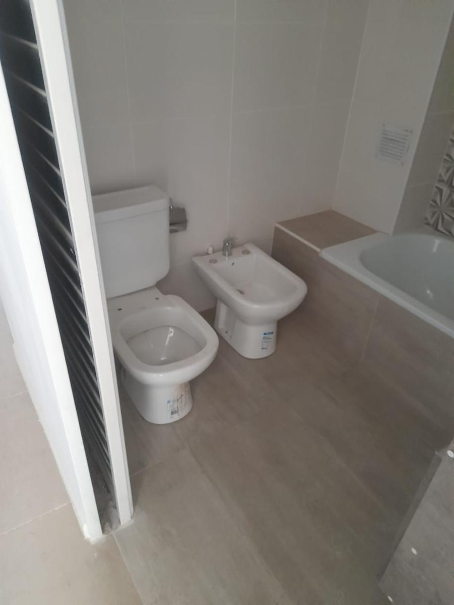 Venta Departamento dos ambientes — foto 9