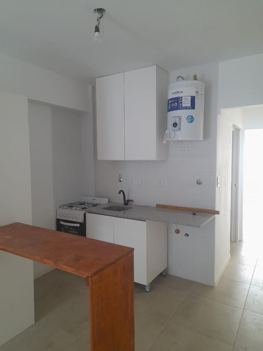 Venta Departamento dos ambientes — foto 10