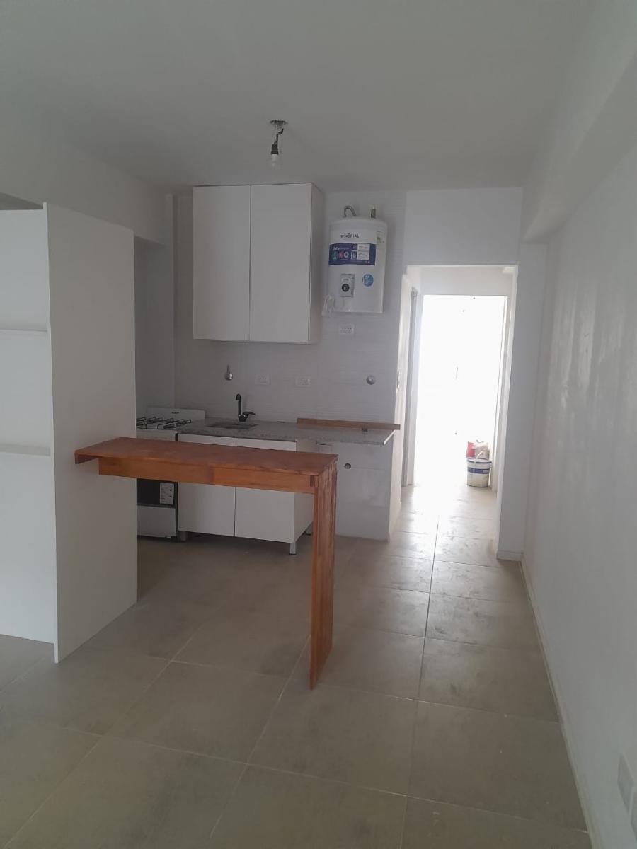 Venta Departamento dos ambientes — foto 11