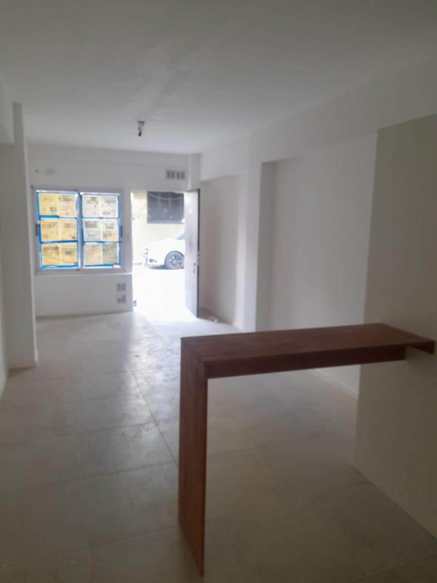 Venta Departamento dos ambientes — foto 12