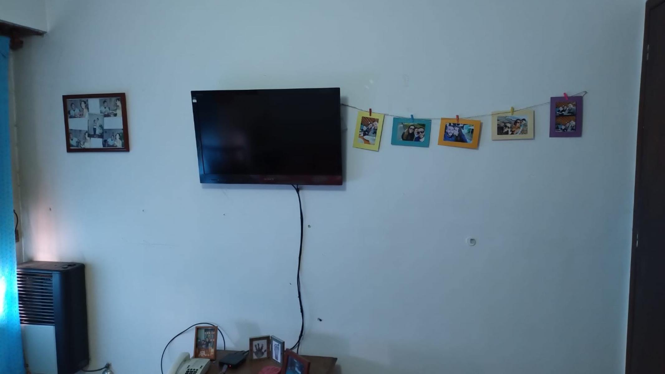 Casa en Venta en MAR DEL PLATA — foto 2